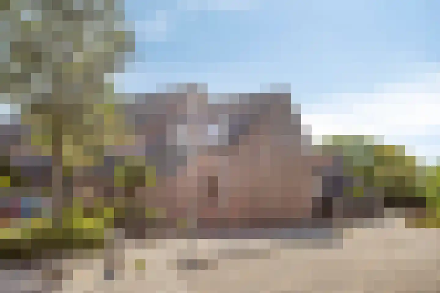 Schansweg 37 Mook thumbnail 20