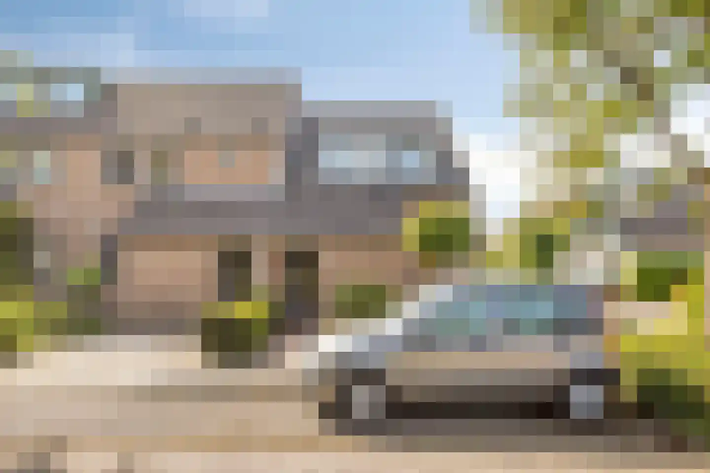 Schansweg 37 Mook thumbnail 21