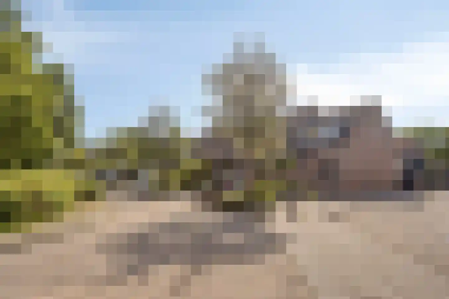 Schansweg 37 Mook thumbnail 22