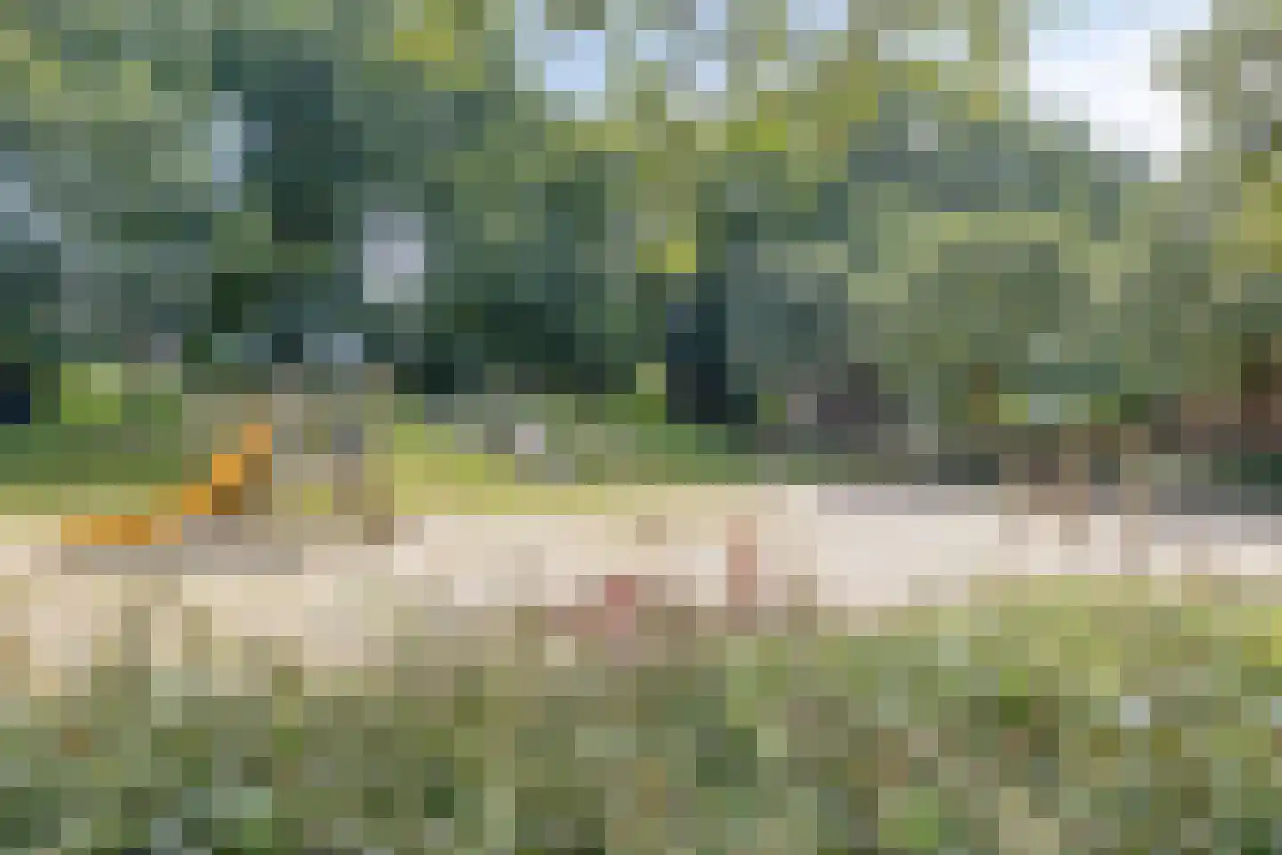 Schansweg 37 Mook thumbnail 23