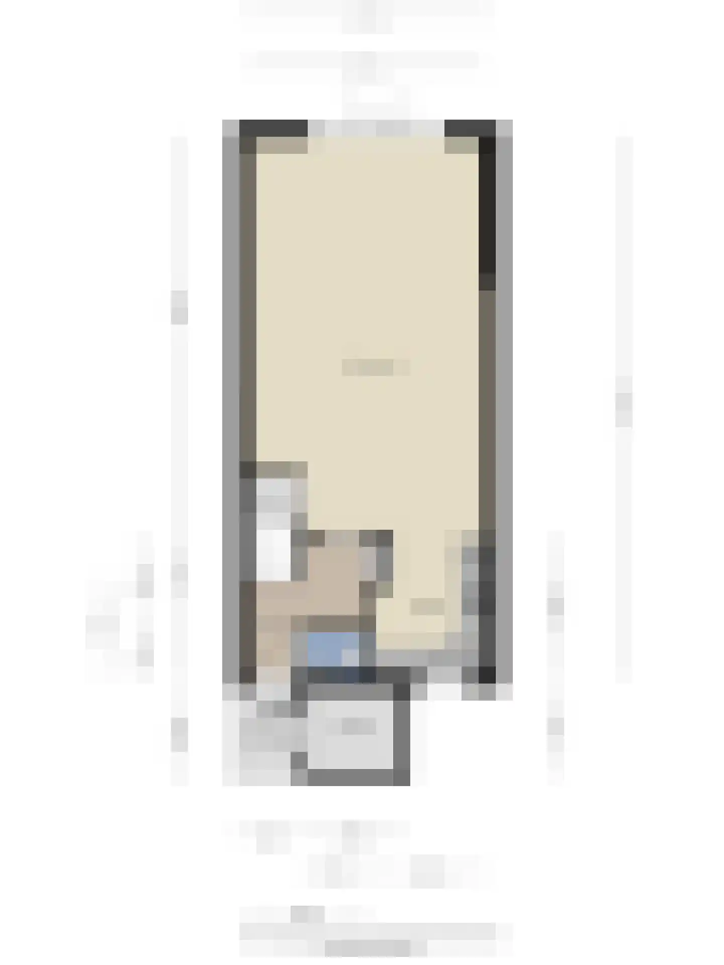 Schansweg 37 Mook thumbnail 24
