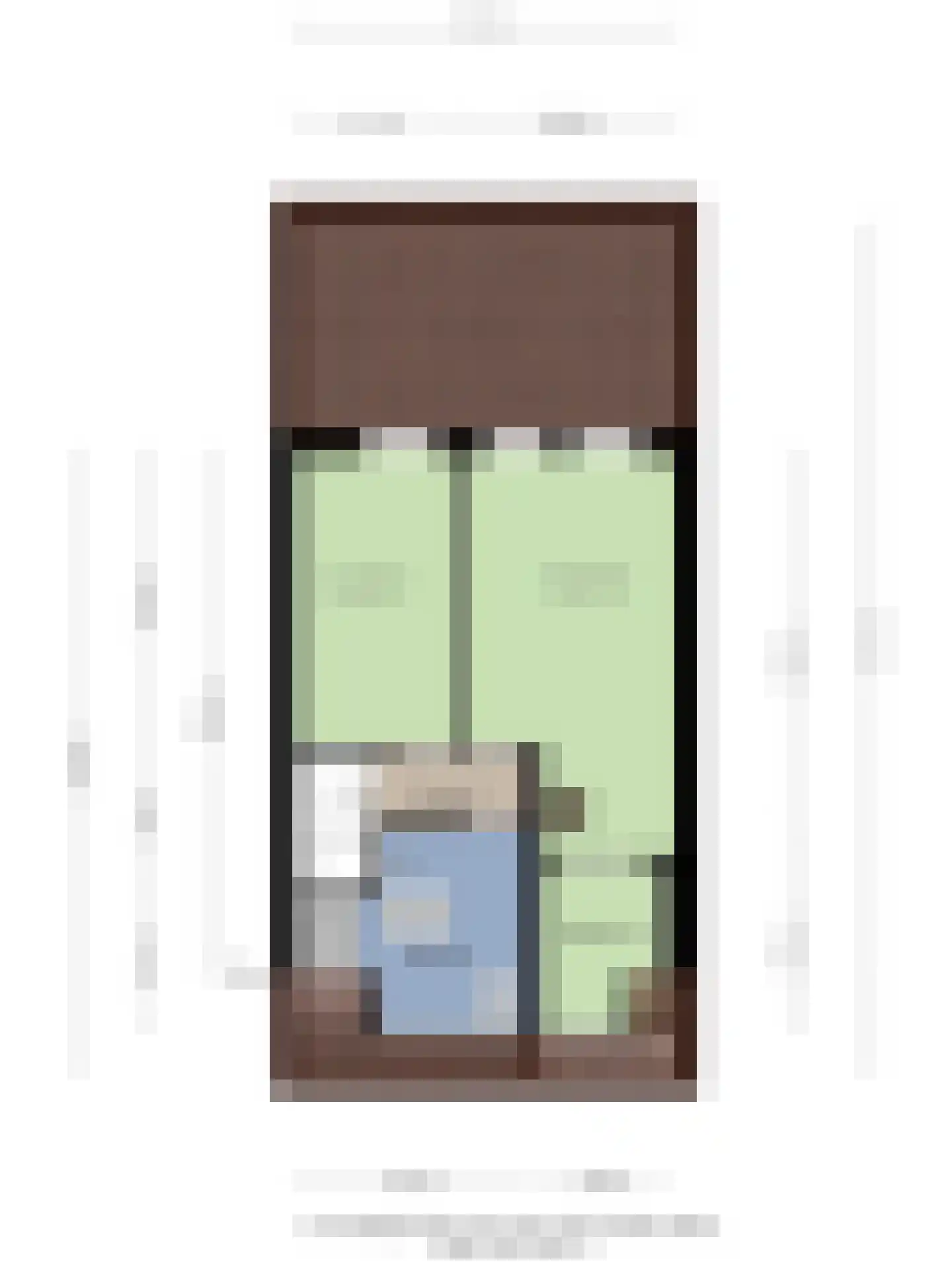 Schansweg 37 Mook thumbnail 25