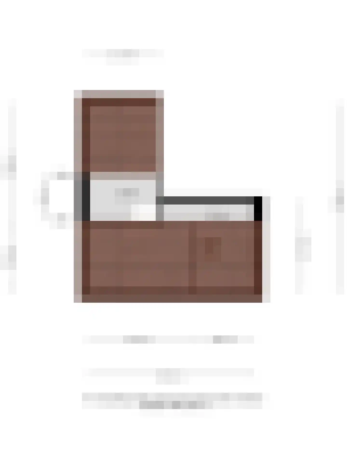 Schansweg 37 Mook thumbnail 26