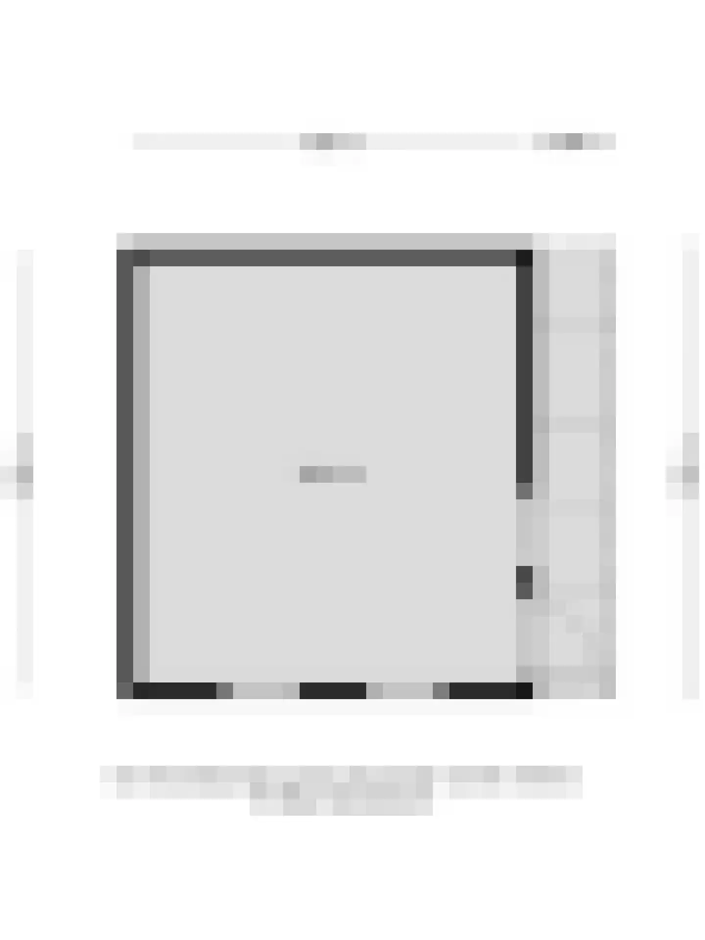 Schansweg 37 Mook thumbnail 27