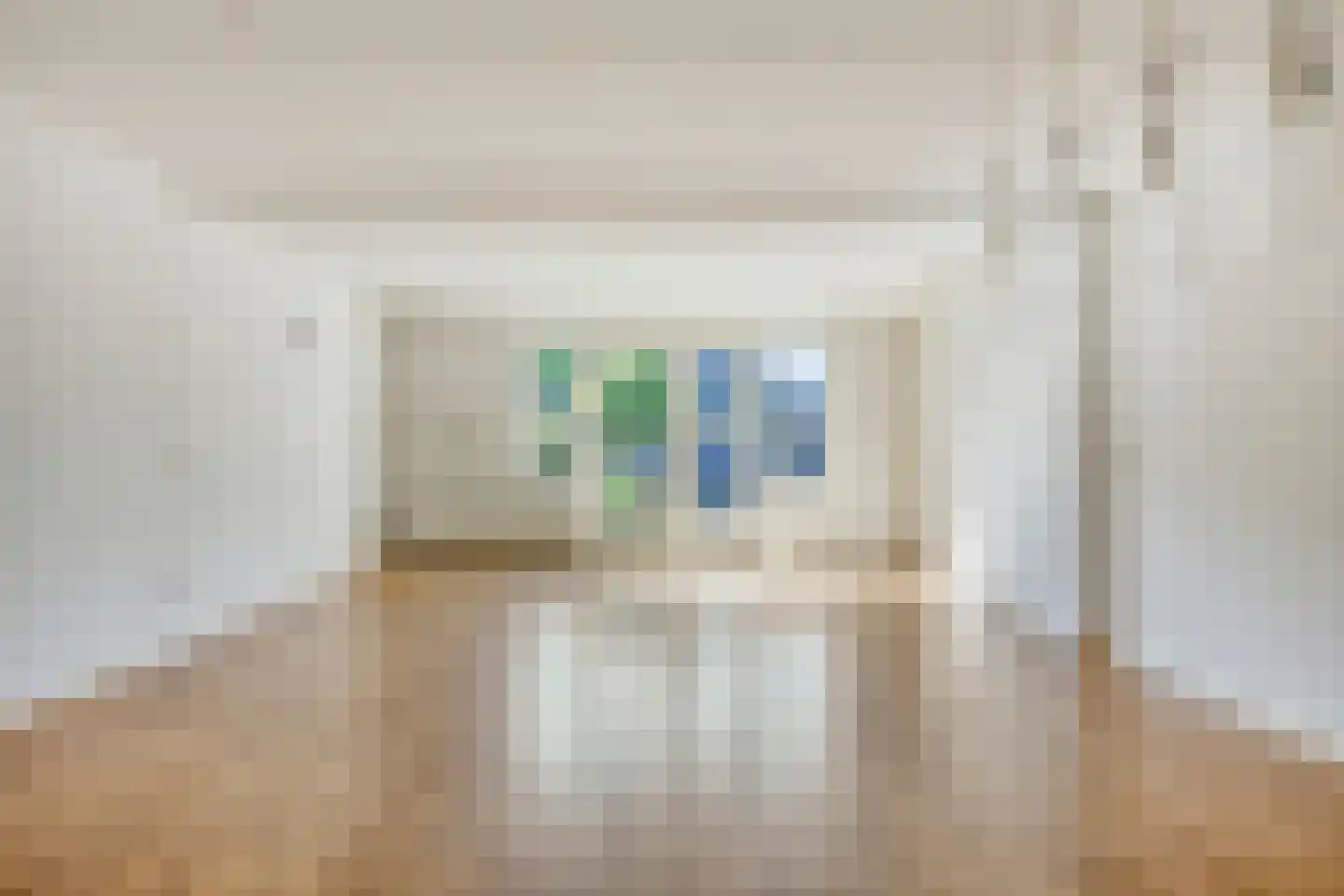 Schansweg 37 Mook thumbnail 4
