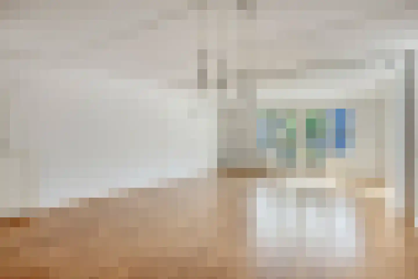 Schansweg 37 Mook thumbnail 5