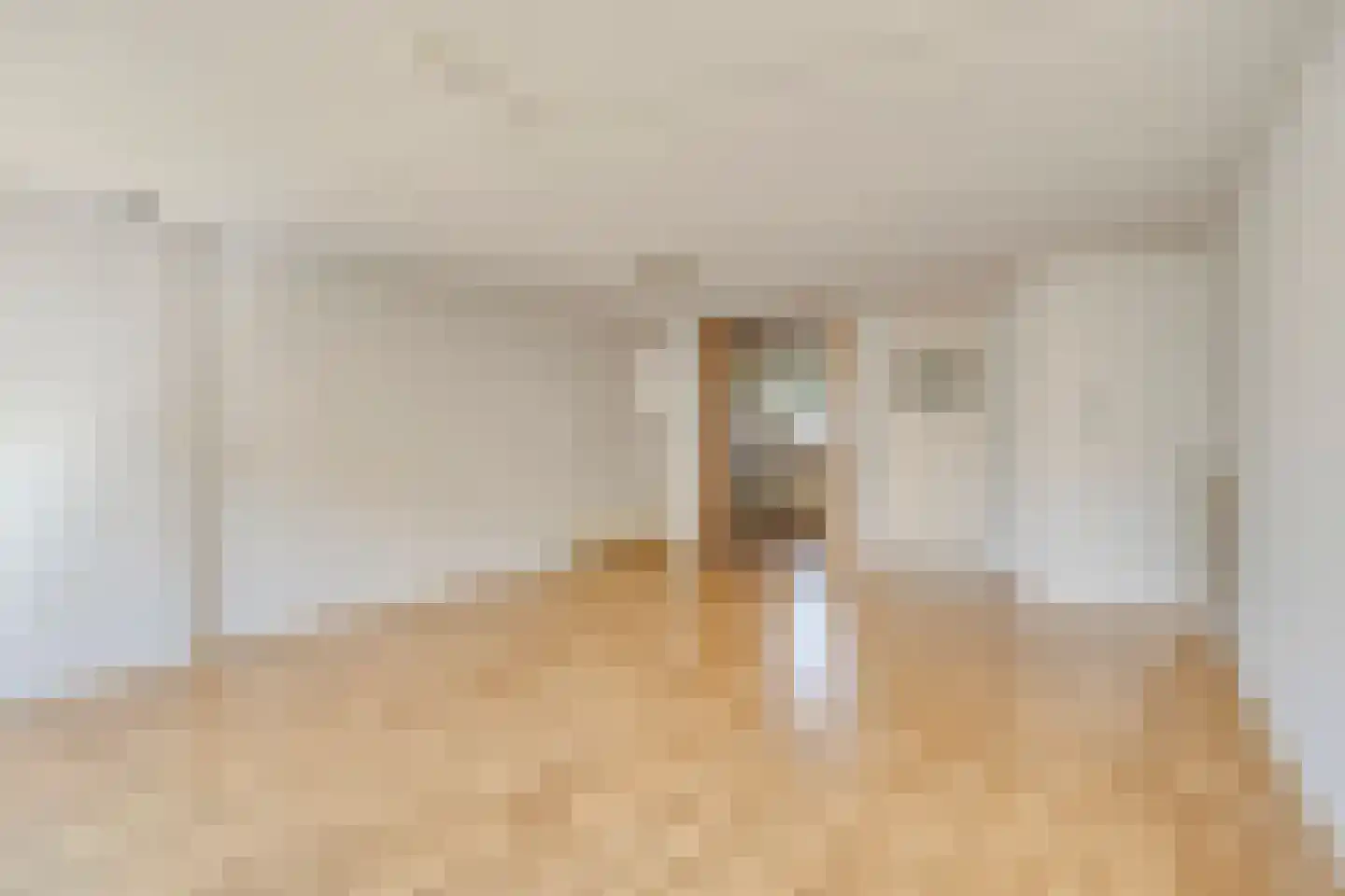 Schansweg 37 Mook thumbnail 6