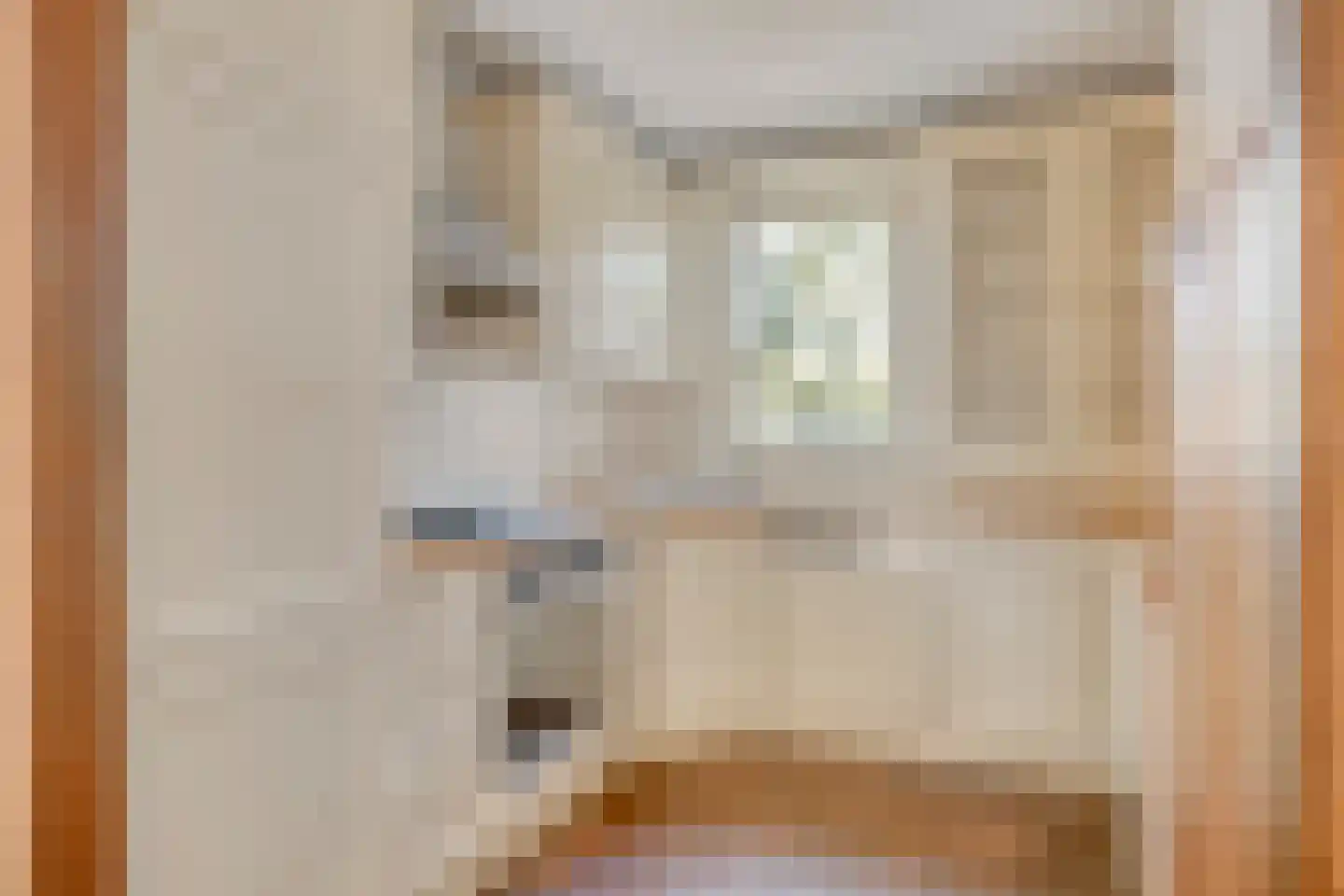 Schansweg 37 Mook thumbnail 7