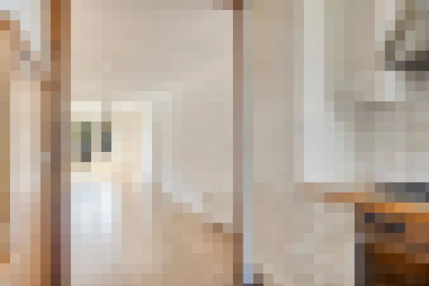 Schansweg 37 Mook thumbnail 8