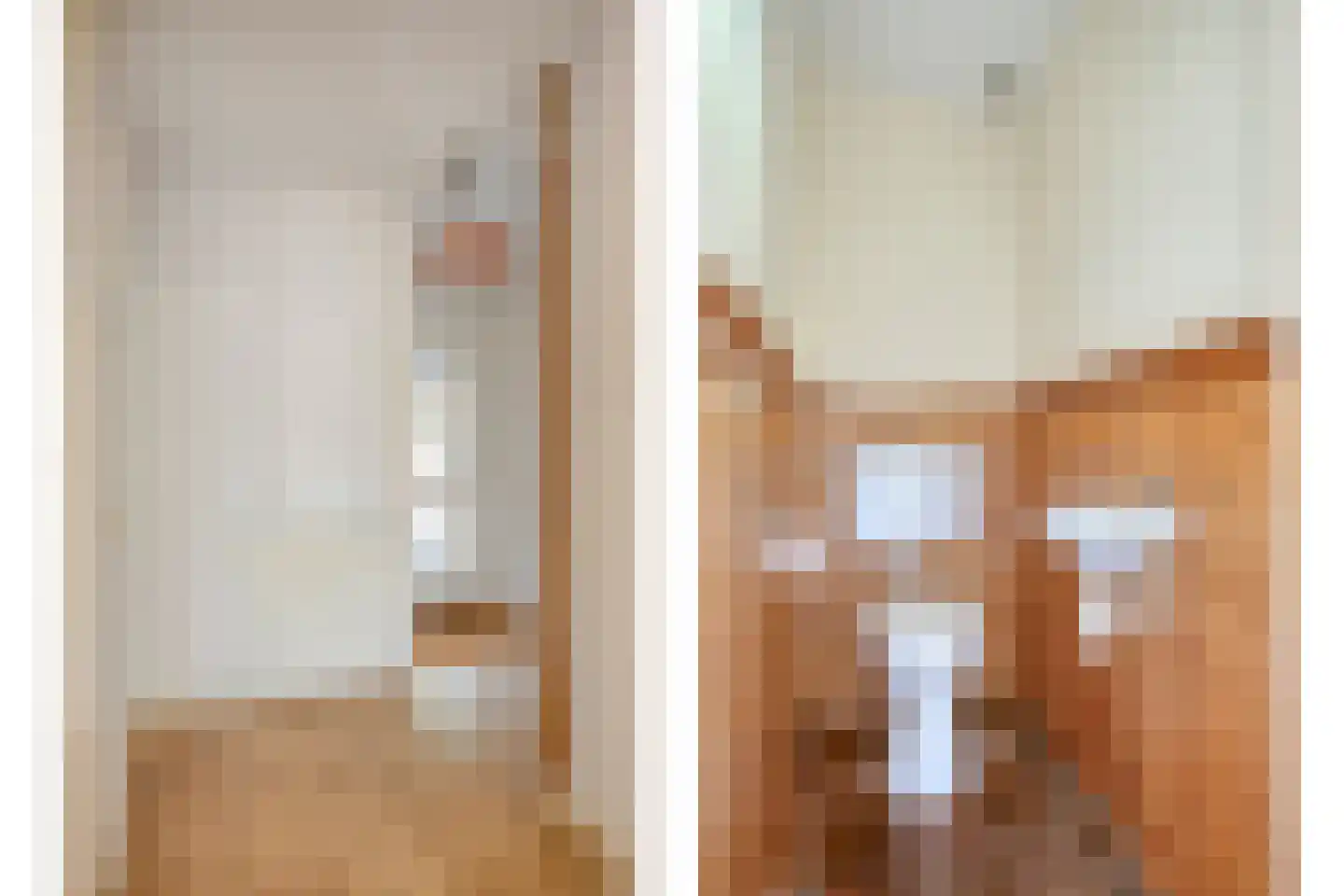 Schansweg 37 Mook thumbnail 9