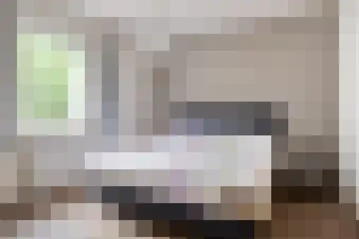 Schansweg 4 Uden thumbnail 16