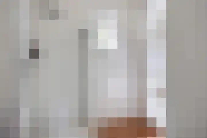 Schansweg 4 Uden thumbnail 18