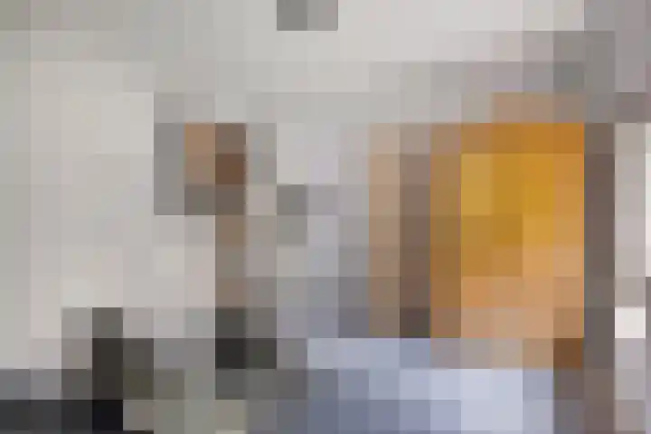 Schansweg 4 Uden thumbnail 27