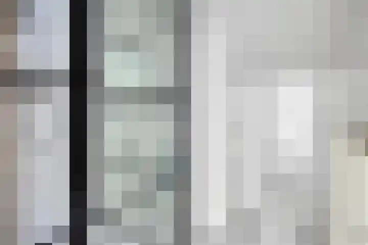 Schansweg 4 Uden thumbnail 29