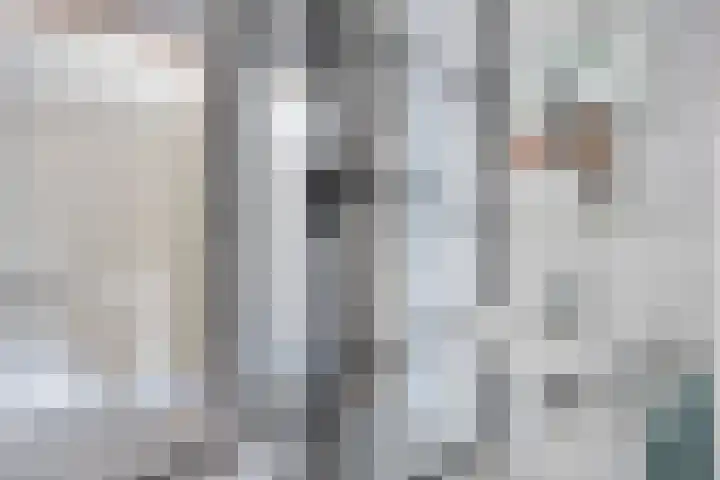 Schansweg 4 Uden thumbnail 30