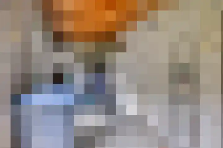 Schansweg 4 Uden thumbnail 37