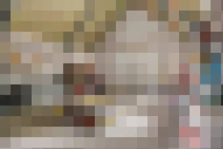 Schansweg 4 Uden thumbnail 38