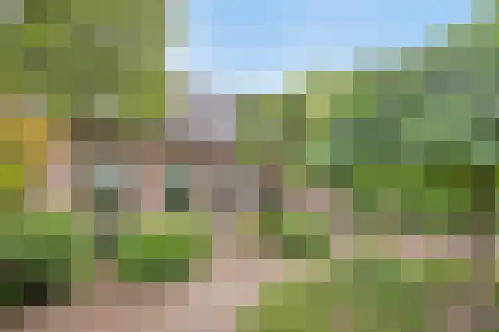 Schansweg 4 Uden thumbnail 44