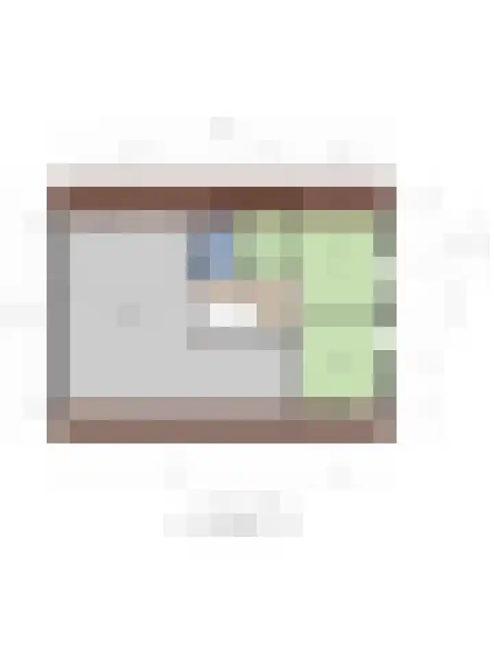 Schansweg 4 Uden thumbnail 48