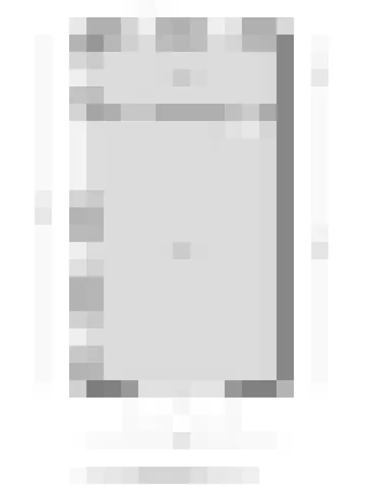 Schansweg 4 Uden thumbnail 50