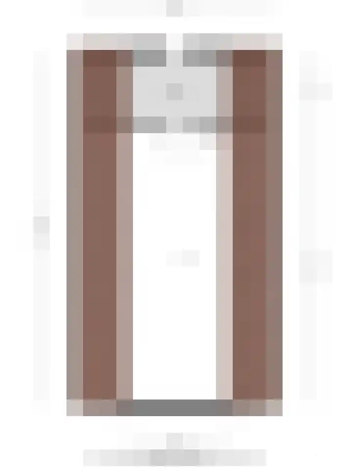 Schansweg 4 Uden thumbnail 51
