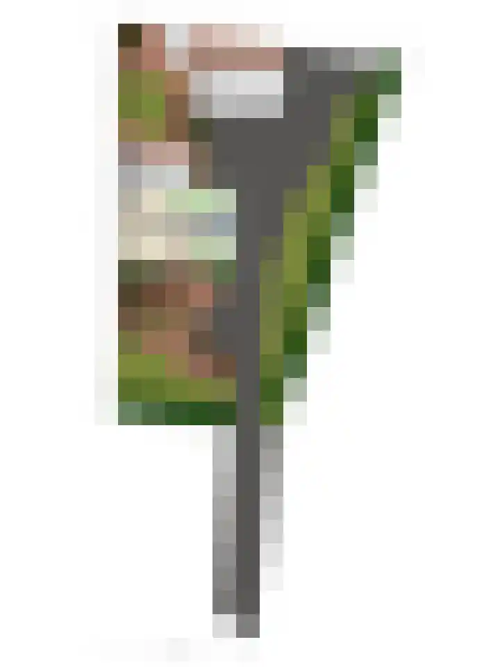Schansweg 4 Uden thumbnail 53