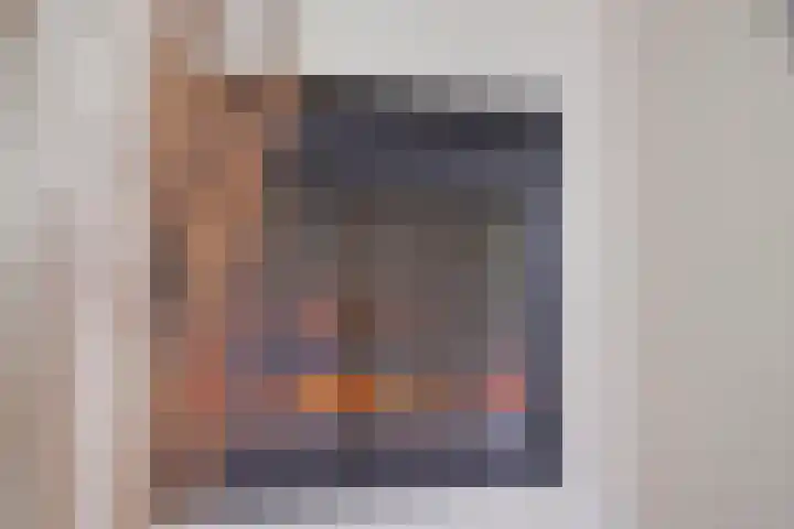 Schansweg 4 Uden thumbnail 7