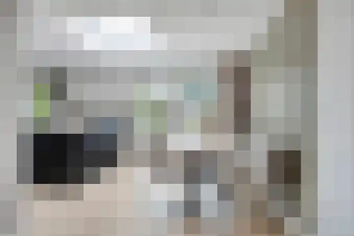 Schansweg 42 Berg en Terblijt thumbnail 10