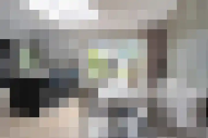 Schansweg 42 Berg en Terblijt thumbnail 11