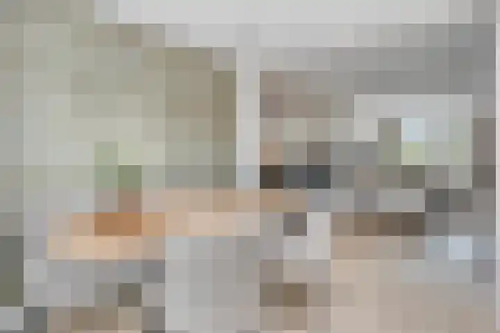Schansweg 42 Berg en Terblijt thumbnail 12