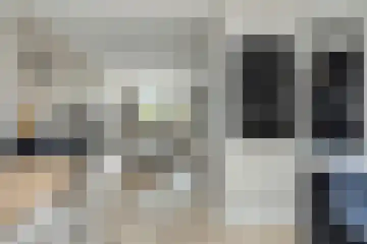 Schansweg 42 Berg en Terblijt thumbnail 13