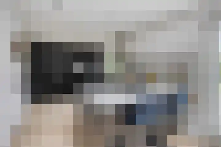 Schansweg 42 Berg en Terblijt thumbnail 14