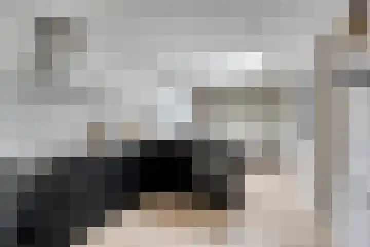 Schansweg 42 Berg en Terblijt thumbnail 15