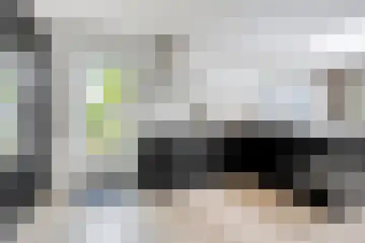 Schansweg 42 Berg en Terblijt thumbnail 16