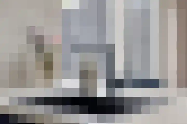 Schansweg 42 Berg en Terblijt thumbnail 17