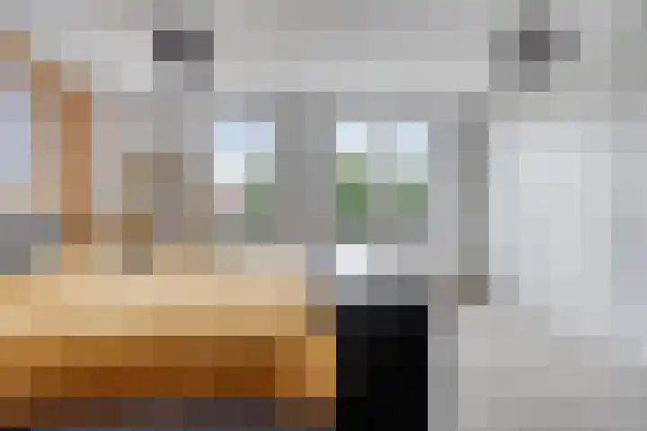Schansweg 42 Berg en Terblijt thumbnail 19
