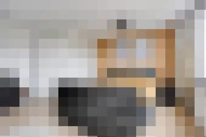 Schansweg 42 Berg en Terblijt thumbnail 20