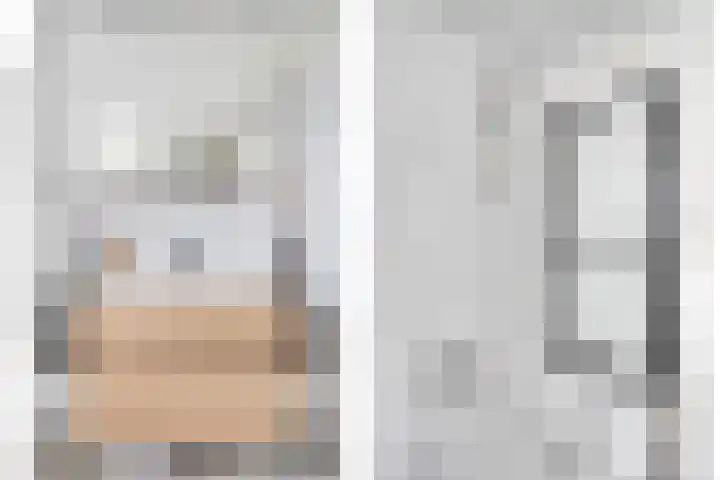 Schansweg 42 Berg en Terblijt thumbnail 23