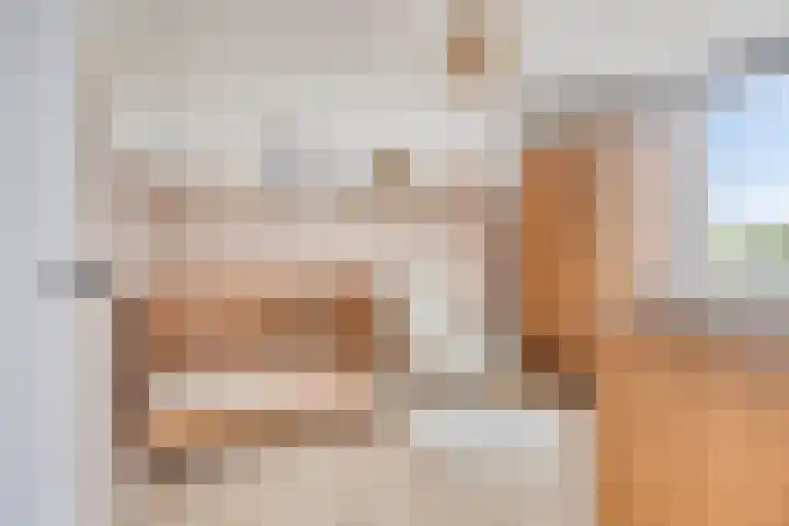 Schansweg 42 Berg en Terblijt thumbnail 24