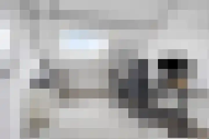 Schansweg 42 Berg en Terblijt thumbnail 26