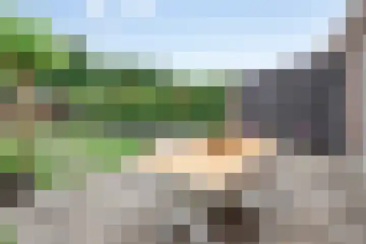 Schansweg 42 Berg en Terblijt thumbnail 27