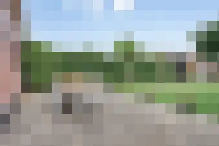 Schansweg 42 Berg en Terblijt thumbnail 28