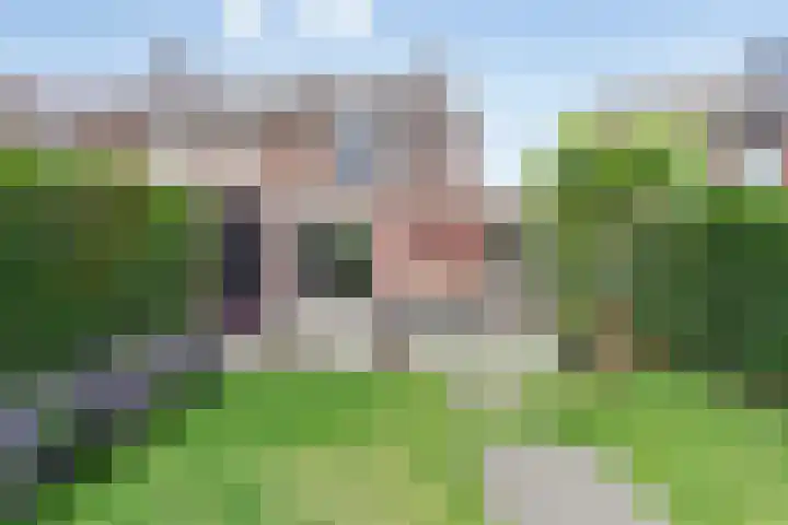 Schansweg 42 Berg en Terblijt thumbnail 30