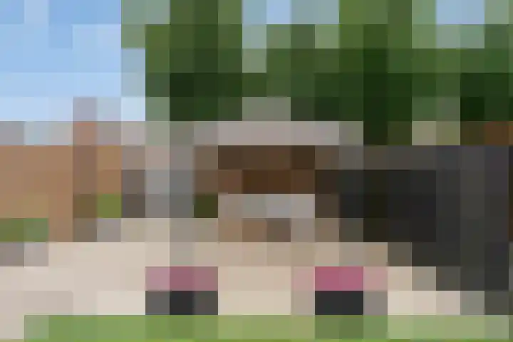 Schansweg 42 Berg en Terblijt thumbnail 31