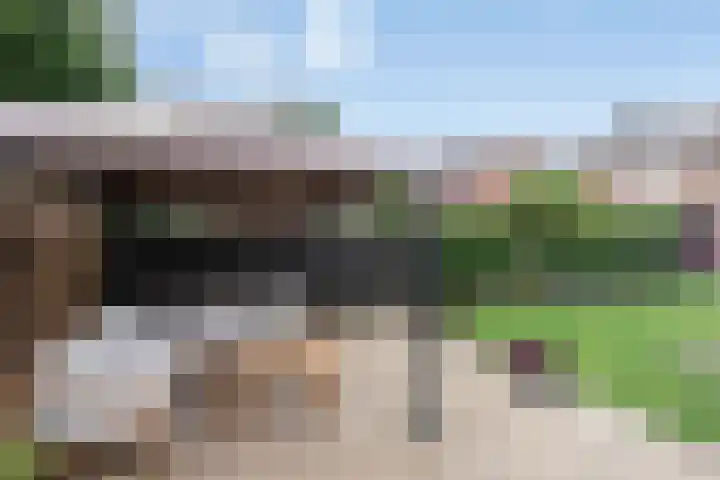 Schansweg 42 Berg en Terblijt thumbnail 32