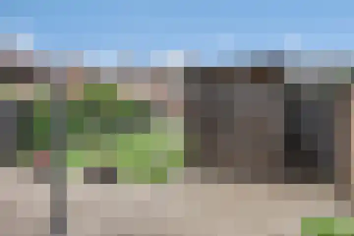 Schansweg 42 Berg en Terblijt thumbnail 33