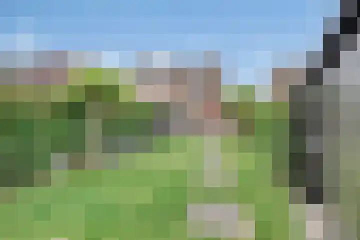 Schansweg 42 Berg en Terblijt thumbnail 34