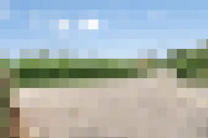 Schansweg 42 Berg en Terblijt thumbnail 36