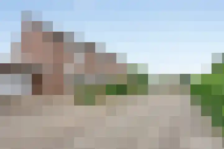 Schansweg 42 Berg en Terblijt thumbnail 38