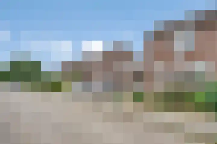 Schansweg 42 Berg en Terblijt thumbnail 39